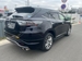 2015 Toyota Harrier 63,500kms | Image 20 of 20