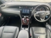 2015 Toyota Harrier 63,500kms | Image 3 of 20