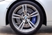 2012 BMW M5 18,020mls | Image 4 of 9