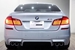 2012 BMW M5 18,020mls | Image 6 of 9