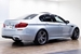 2012 BMW M5 18,020mls | Image 7 of 9