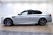 2012 BMW M5 18,020mls | Image 8 of 9