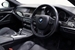 2012 BMW M5 18,020mls | Image 9 of 9