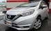 2017 Nissan Note X 49,500kms | Image 1 of 19