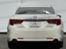 2013 Toyota Mark X 79,004kms | Image 7 of 19