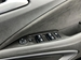 2021 Vauxhall Crossland Turbo 40,009mls | Image 20 of 36