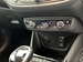 2021 Vauxhall Crossland Turbo 40,009mls | Image 21 of 36