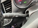 2021 Vauxhall Crossland Turbo 40,009mls | Image 27 of 36