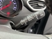 2021 Vauxhall Crossland Turbo 40,009mls | Image 28 of 36