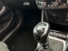 2021 Vauxhall Crossland Turbo 40,009mls | Image 31 of 36
