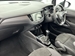 2021 Vauxhall Crossland Turbo 40,009mls | Image 6 of 36