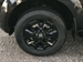 2021 Nissan Navara 4WD 14,465mls | Image 17 of 40