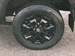 2021 Nissan Navara 4WD 14,465mls | Image 18 of 40
