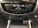 2021 Nissan Navara 4WD 14,465mls | Image 27 of 40