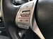 2021 Nissan Navara 4WD 14,465mls | Image 29 of 40