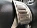2021 Nissan Navara 4WD 14,465mls | Image 30 of 40
