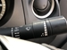 2021 Nissan Navara 4WD 14,465mls | Image 32 of 40