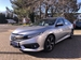 2019 Honda Civic Turbo 16,761mls | Image 13 of 40