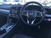 2019 Honda Civic Turbo 16,761mls | Image 22 of 40