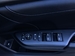 2019 Honda Civic Turbo 16,761mls | Image 23 of 40