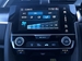 2019 Honda Civic Turbo 16,761mls | Image 26 of 40