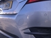2019 Honda Civic Turbo 16,761mls | Image 29 of 40