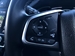 2019 Honda Civic Turbo 16,761mls | Image 33 of 40