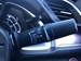 2019 Honda Civic Turbo 16,761mls | Image 35 of 40