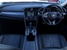 2019 Honda Civic Turbo 16,761mls | Image 4 of 40