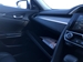 2019 Honda Civic Turbo 16,761mls | Image 40 of 40