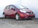 2014 Nissan Note X 48,000kms | Image 1 of 20