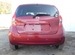 2014 Nissan Note X 48,000kms | Image 11 of 20
