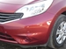 2014 Nissan Note X 48,000kms | Image 13 of 20