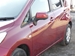 2014 Nissan Note X 48,000kms | Image 14 of 20