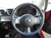 2014 Nissan Note X 48,000kms | Image 18 of 20