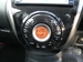 2014 Nissan Note X 48,000kms | Image 20 of 20