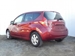 2014 Nissan Note X 48,000kms | Image 3 of 20
