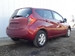 2014 Nissan Note X 48,000kms | Image 5 of 20