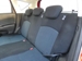 2014 Nissan Note X 48,000kms | Image 7 of 20