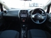 2014 Nissan Note X 48,000kms | Image 9 of 20