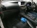2012 Lexus RX450h Version L 35,860mls | Image 5 of 6