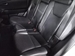 2012 Lexus RX450h Version L 35,860mls | Image 6 of 6