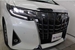 2018 Toyota Alphard 52,000kms | Image 12 of 19