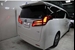 2018 Toyota Alphard 52,000kms | Image 14 of 19
