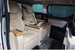 2018 Toyota Alphard 52,000kms | Image 17 of 19