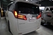 2018 Toyota Alphard 52,000kms | Image 2 of 19