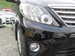 2013 Toyota Alphard 240S 116,800kms | Image 18 of 20