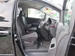 2013 Toyota Alphard 240S 72,576mls | Image 8 of 20