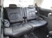2013 Toyota Alphard 240S 116,800kms | Image 3 of 20
