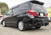 2013 Toyota Alphard 240S 116,800kms | Image 5 of 20